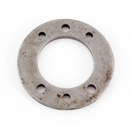 Mtd Plate-Reinforcemen 16348B